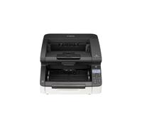 Canon imageFORMULA DR-C225 II Desktop Document Scanner