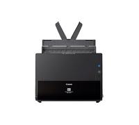 Canon imageFORMULA DR-C225 II Desktop Document Scanner