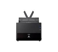 Canon imageFORMULA DR-C225 II Compact Duplex Document Scanner