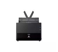Canon imageFORMULA DR-C225 II Desktop Document Scanner