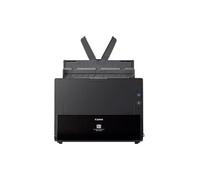 Canon ImageFORMULA DR-C225 II Sheetfed Scanner 600 DPi Optical 25 Ppm (Mono)