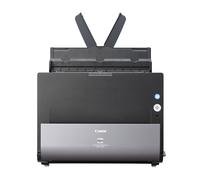 Canon imageFORMULA DR-C225 II Desktop Document Scanner
