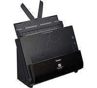 Canon imageFORMULA DR-C225 II Desktop Document Scanner