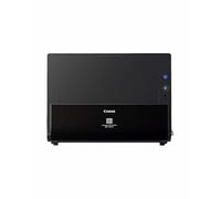Canon imageFORMULA DR-C225 II Desktop Document Scanner