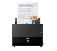 Canon imageFORMULA DR-C225 II Desktop Document Scanner