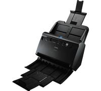 Canon imageFORMULA DR-C230 Desktop Workgroup Document Scanner