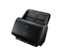 Canon imageFORMULA DR-C230 Document Scanner