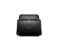 Canon imageFORMULA DR-C230 Desktop Workgroup Document Scanner