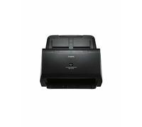 Canon imageFORMULA DR-C230 Scanner | ✅ 5 years warranty at Photospecialist