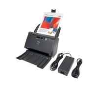 Canon imageFORMULA DR-C230 Desktop Workgroup Document Scanner