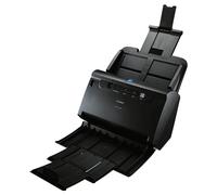 Canon imageFORMULA DR-C230 Dokumentenscanner 30 S./Min. USB 2.0 ADF Duplex