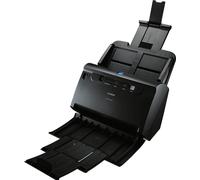 Canon imageFORMULA DR-C230 Desktop Workgroup Document Scanner