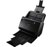 Canon imageFORMULA DR-C230 Desktop Workgroup Document Scanner