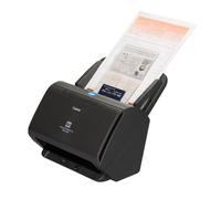 Canon imageFORMULA DR-C240 Desktop Workgroup Document Scanner