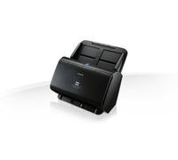 Canon imageFORMULA DR-C240 Duplex Desktop Document Scanner
