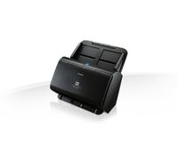 Canon imageFORMULA DR-C240 Desktop Workgroup Document Scanner