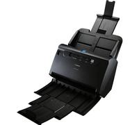 Canon imageFORMULA DR-C240 Desktop Workgroup Document Scanner