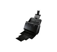 Canon imageFORMULA DR-C240 Sheetfed Scanner 0651C003