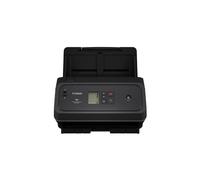 Canon imageFORMULA DR-C340 A4 Desktop Scanner