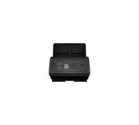 Canon imageFORMULA DR-C350 A4 Desktop Scanner