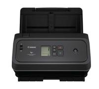 Canon imageFORMULA DR-C350 A4 Document Scanner