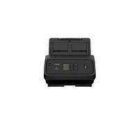 Canon imageFORMULA DR-C360