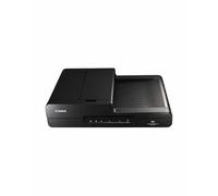 Canon imageFORMULA DR-F120 Workgroup Document Scanner