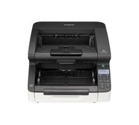 Canon Sheetfed Scanner imageFORMULA DR-G2090 A4 600 x 600 DPI