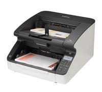 Canon imageFORMULA DR-G2090 A4 Sheetfed Scanner