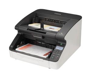 Canon imageFORMULA DR-G2090 A4 Sheetfed Scanner