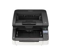 Canon imageFORMULA DR-G2090 A4 Sheetfed Scanner