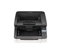 Canon imageFORMULA DR-G2090 Sheet-fed scanner 600 x 600 DPI A3 Black White