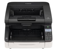 Canon imageFORMULA DR-G2110 A3 Document Scanner