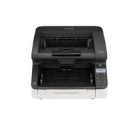 Canon imageFORMULA DR-G2110 A3 High-Speed Production Network Scanner