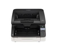 Canon imageFORMULA DR-G2110 Sheet-fed scanner 600 x 600 DPI A3 Black,
