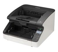 Canon imageFORMULA DR-G2110 Sheet-fed scanner 600 x 600 DPI A3 Black,