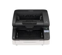 Canon imageFORMULA DR-G2140 A3 High-Speed Production Network Scanner
