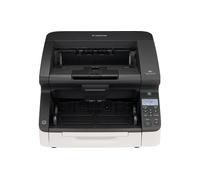 Canon Imageformula Dr-G2140 A3 Production Network High Speed Document Scanner |