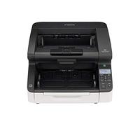 Canon imageFORMULA DR-G2140 Sheet-fed scanner 600 x 600 DPI A3 Black, White