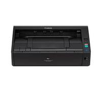 Canon imageFORMULA DR-M1060II A3 Departmental Document Scanner