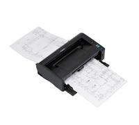 Canon imageFORMULA DR-M1060II A3 Document Scanner