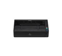 Canon imageFORMULA DR-M1060II Sheet-fed scanner 600 x 600 DPI A3 Black
