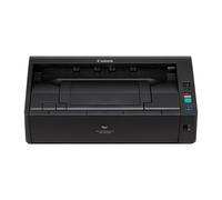 Canon imageFORMULA DR-M1060II A3 Departmental Document Scanner