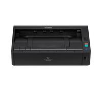 Canon imageFORMULA DR-M1060II Sheet-fed scanner 600 x 600 DPI A3 Black