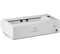 Canon imageFORMULA DR-M140 Office Document Scanner