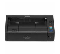 Canon imageFORMULA DR-M140II A4 Document Scanner