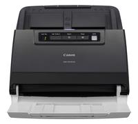 Canon imageFORMULA DR-M160II Desktop Document Scanner