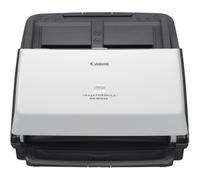 Canon imageFORMULA DR-M160II A4 Scanner