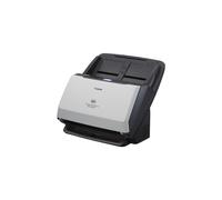 Canon imageFORMULA DR-M160II Desktop Document Scanner