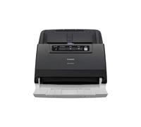 Canon imageFORMULA DR-M160II Desktop Document Scanner